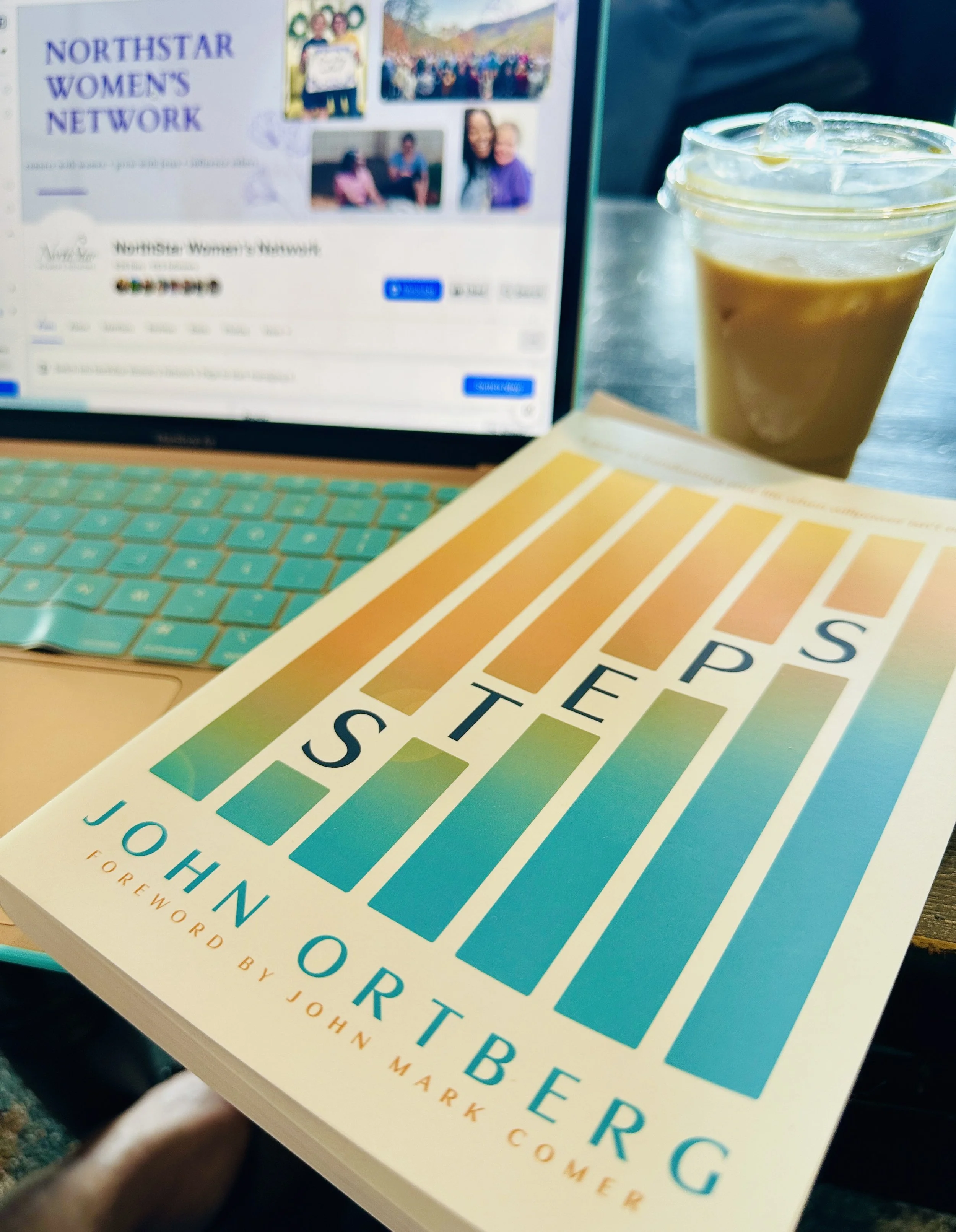 NorthStar Leadership Forum 2026