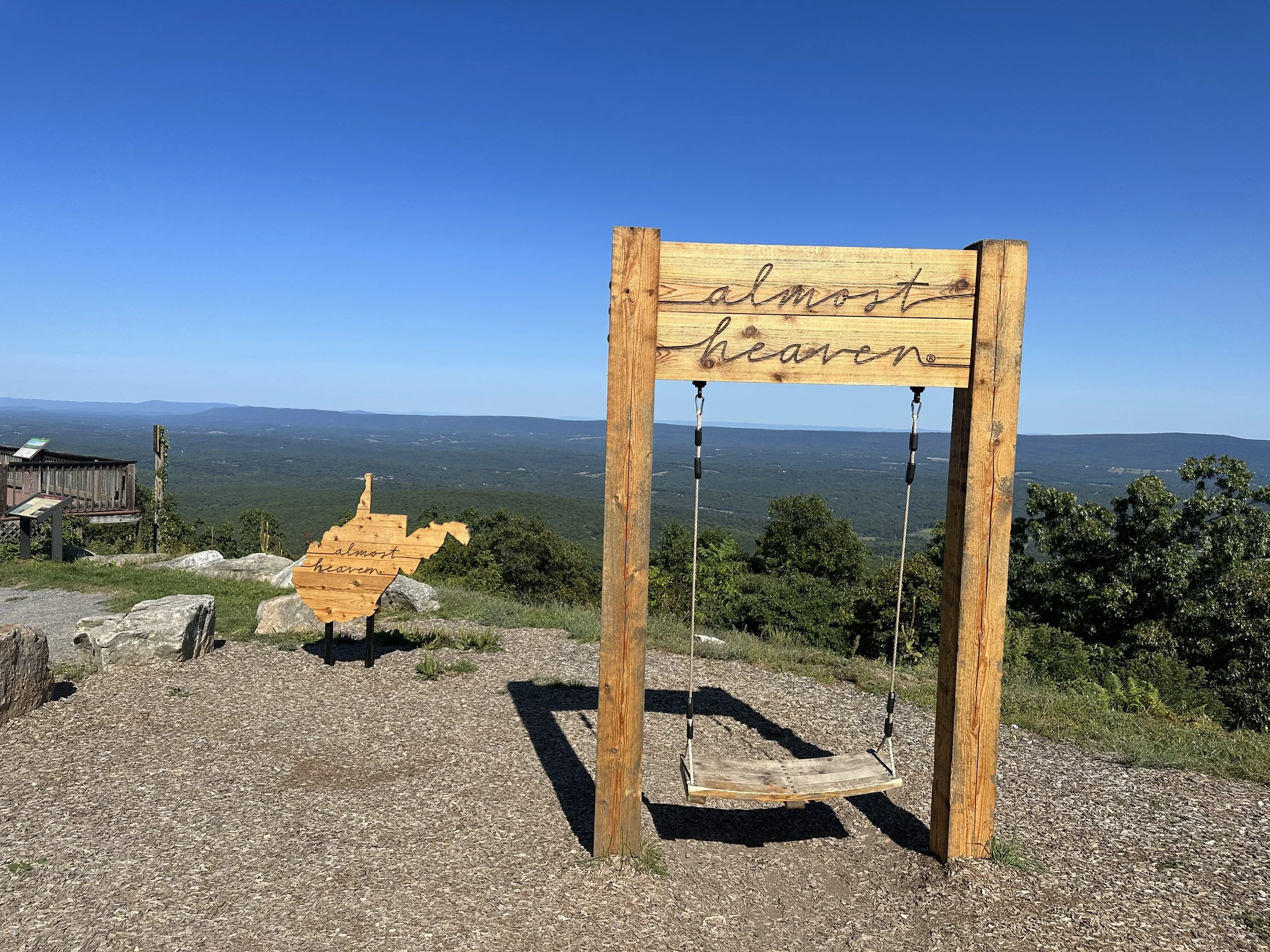 Ministers' Wives Refresh Retreat Spring 2026