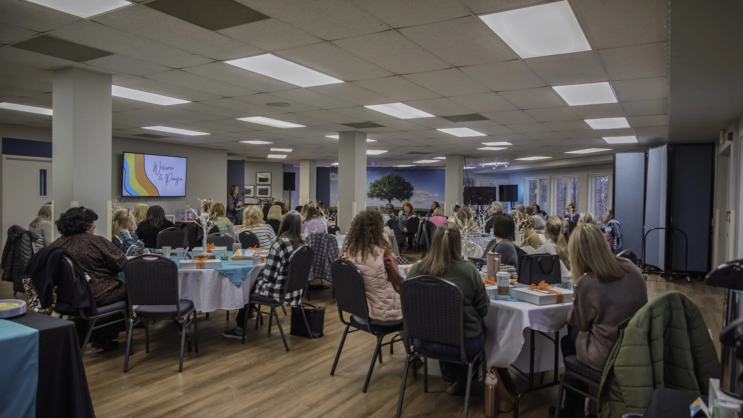 Forum Pictures-2.jpg