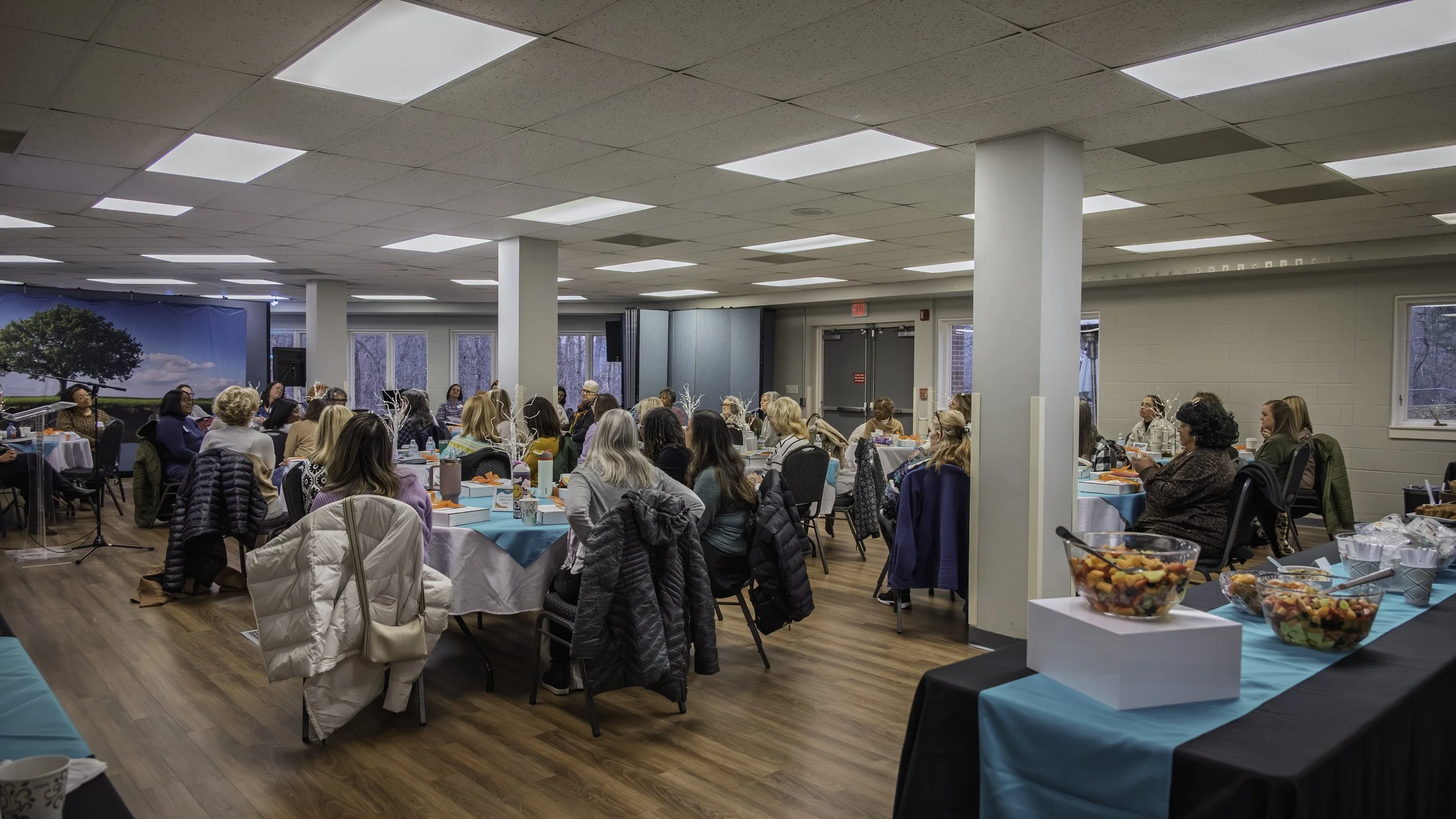 Forum Pictures-3.jpg