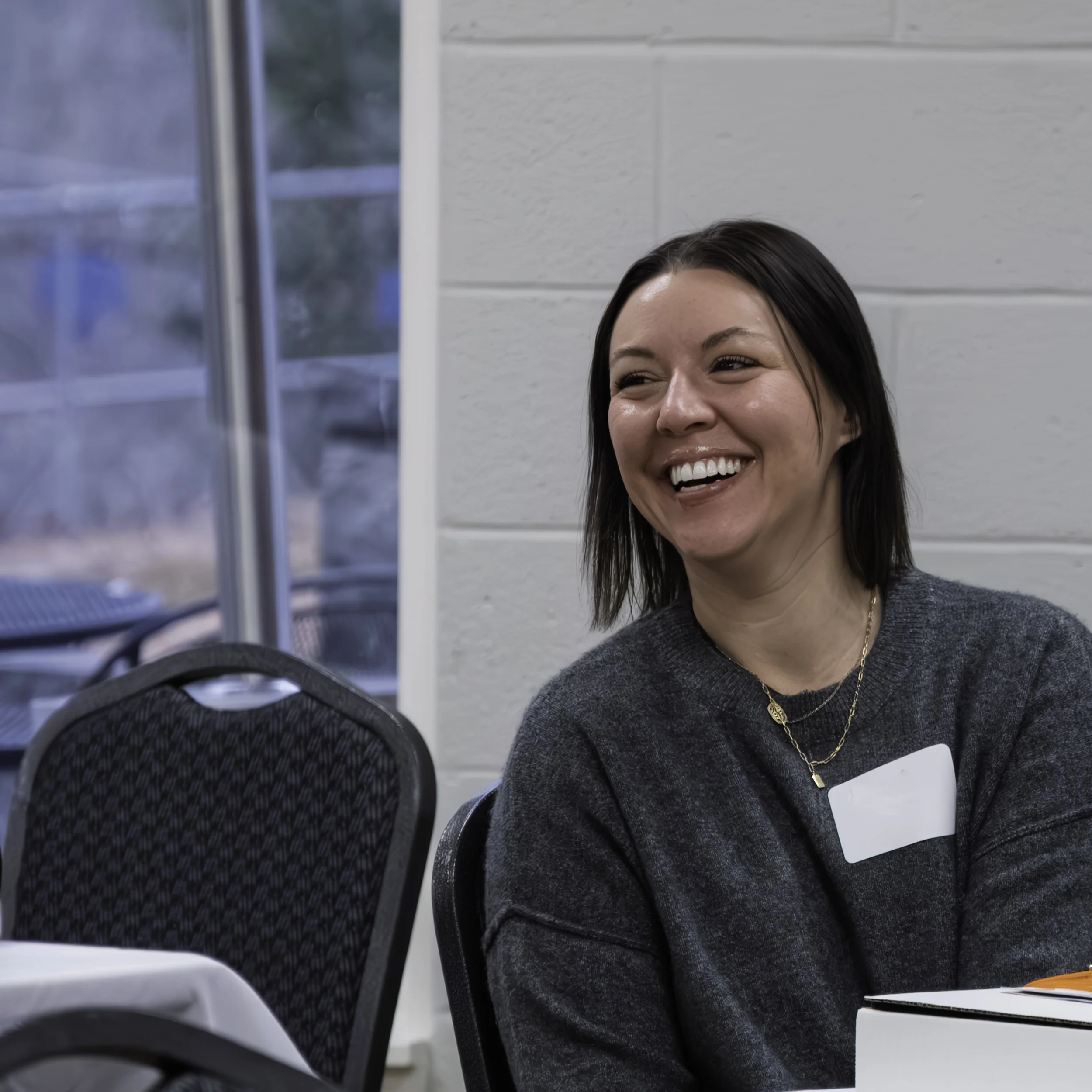 Forum Pictures-4.jpg