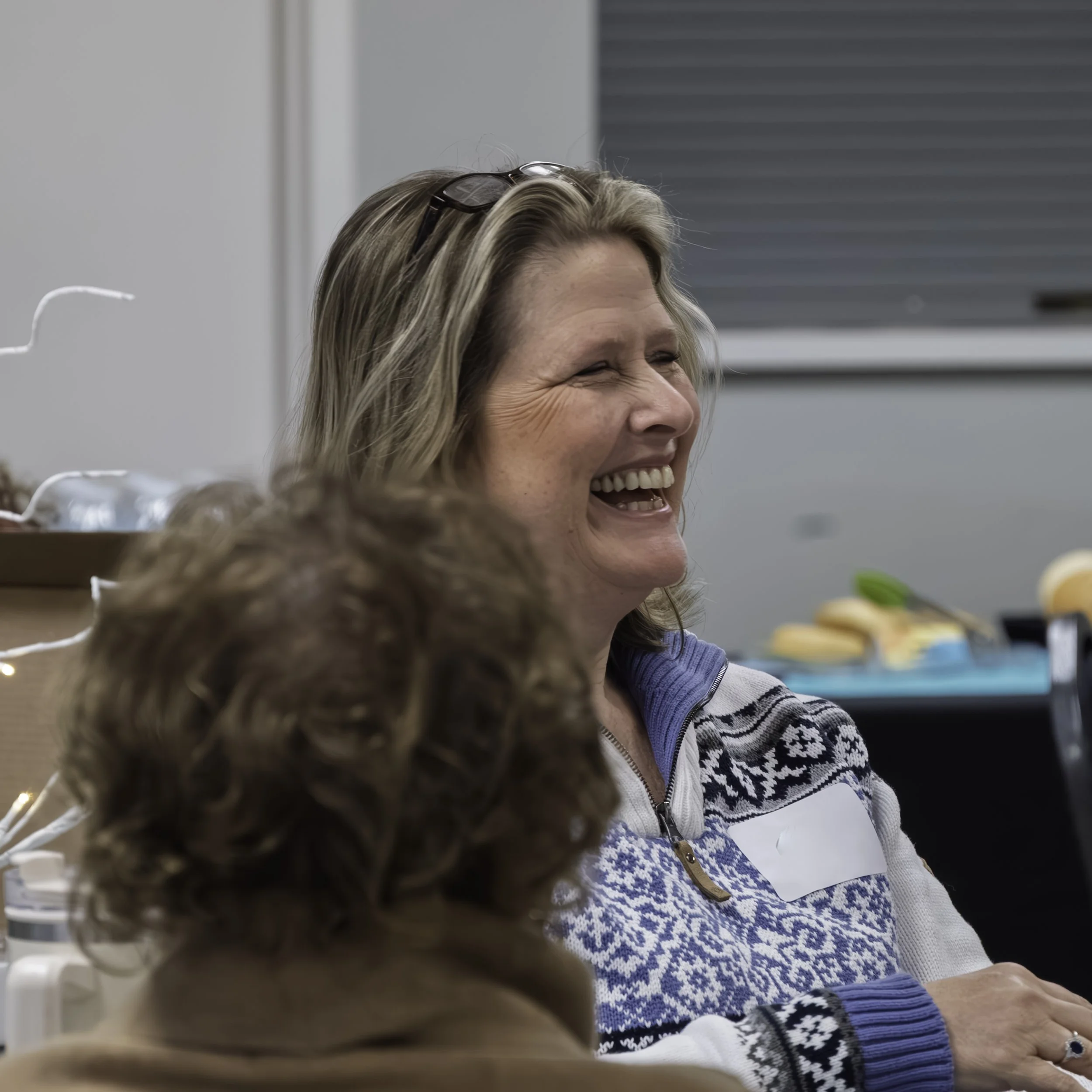 Forum Pictures-5.jpg