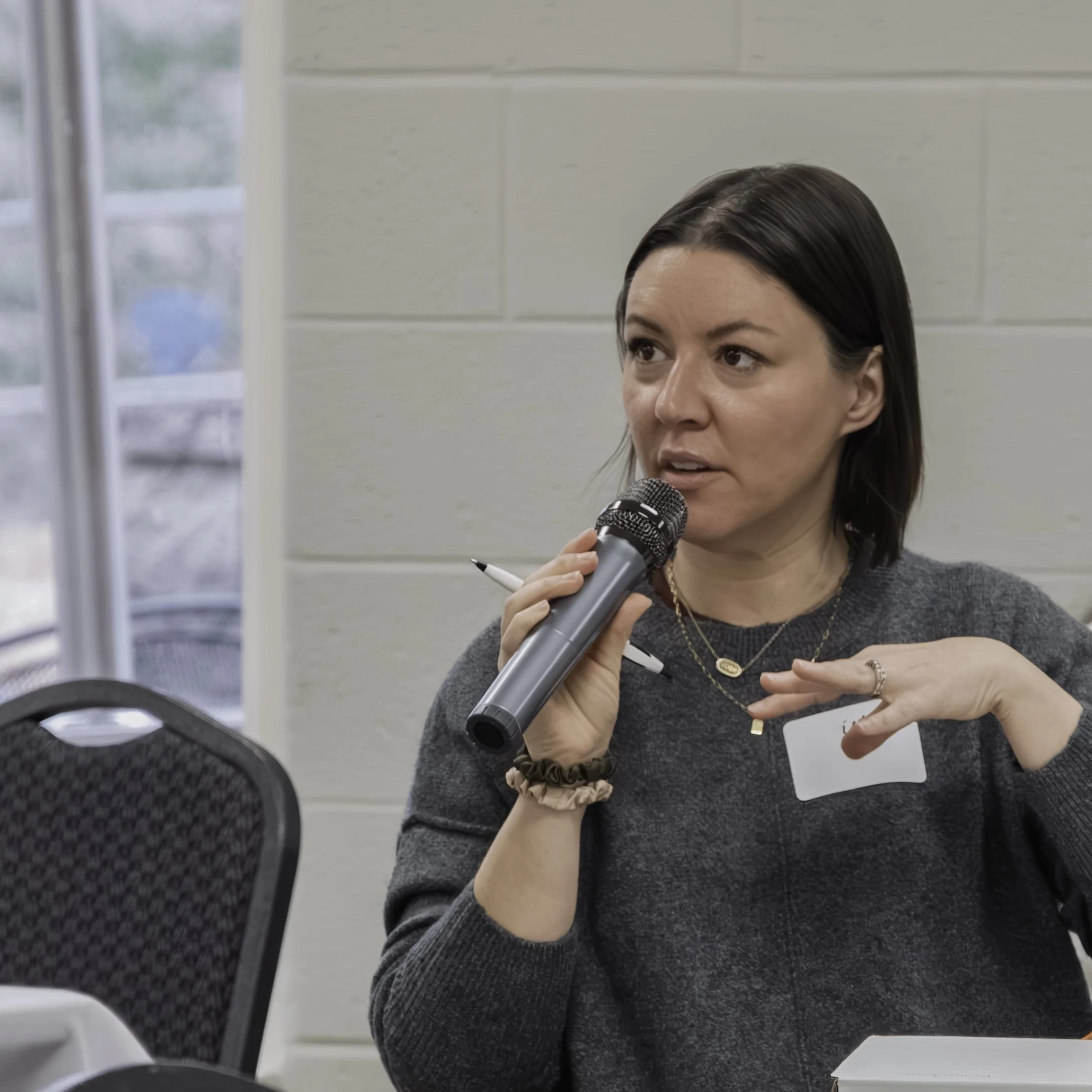 Forum Pictures-6.jpg