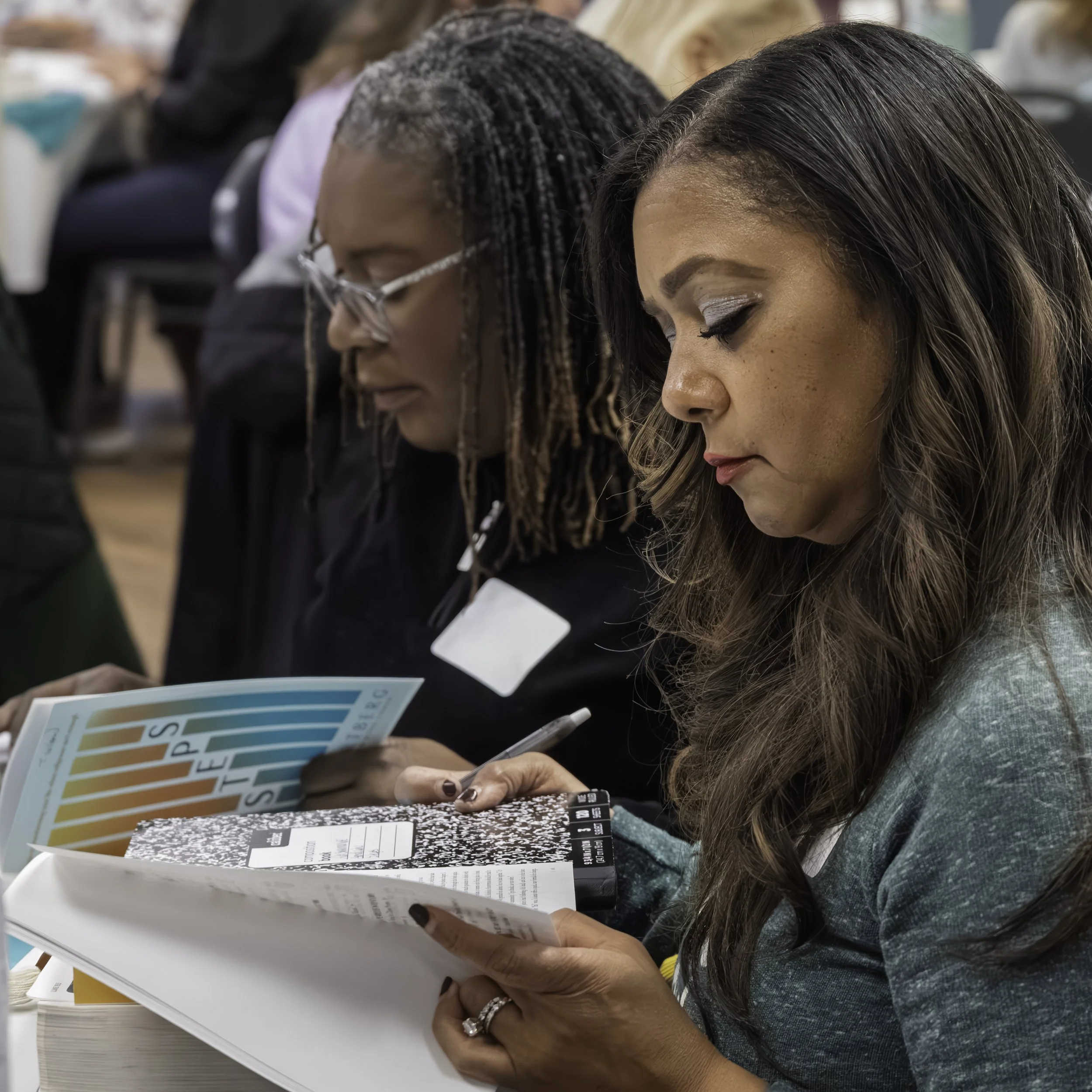 Forum Pictures-7.jpg