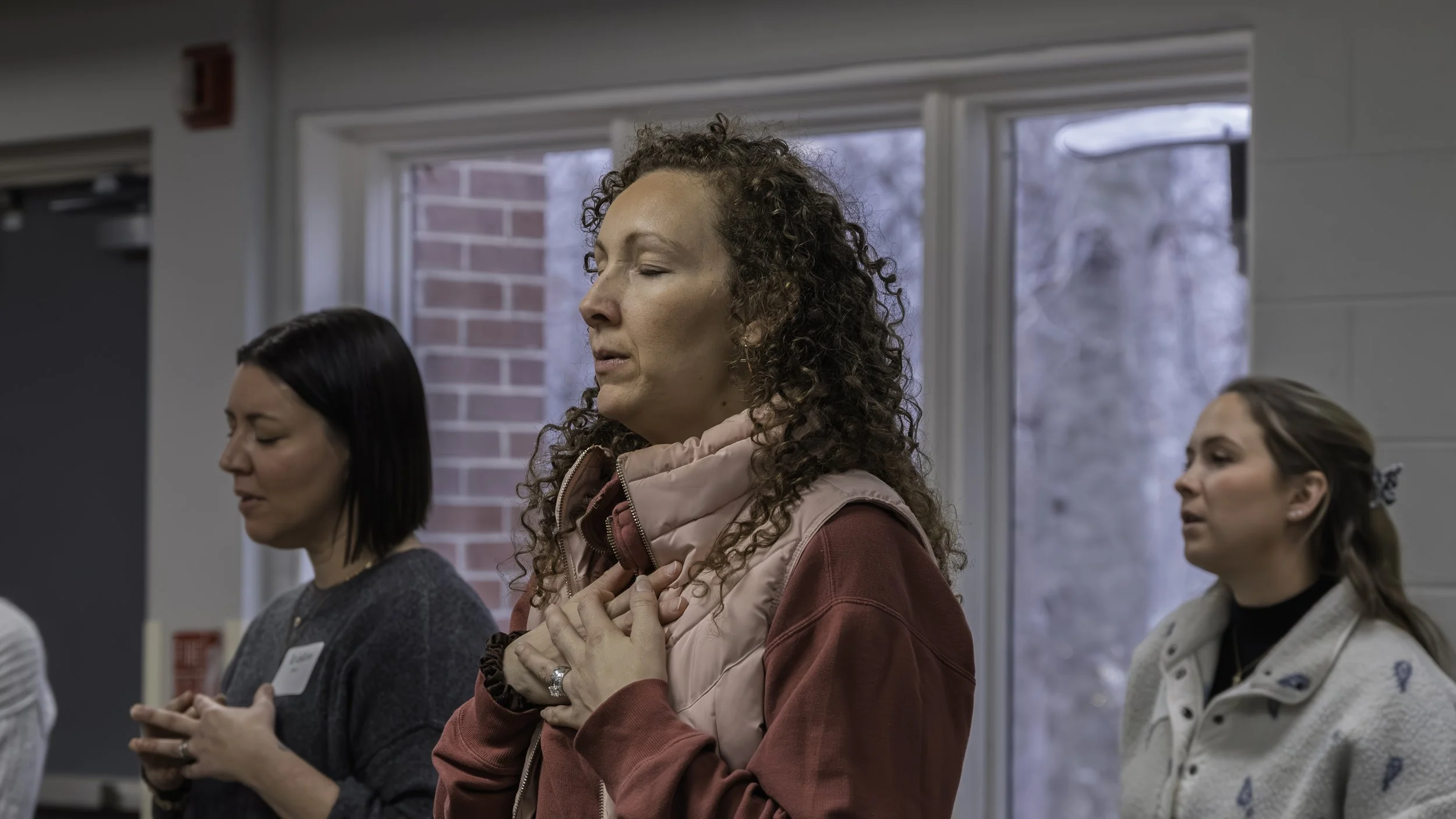 Forum Pictures-10.jpg