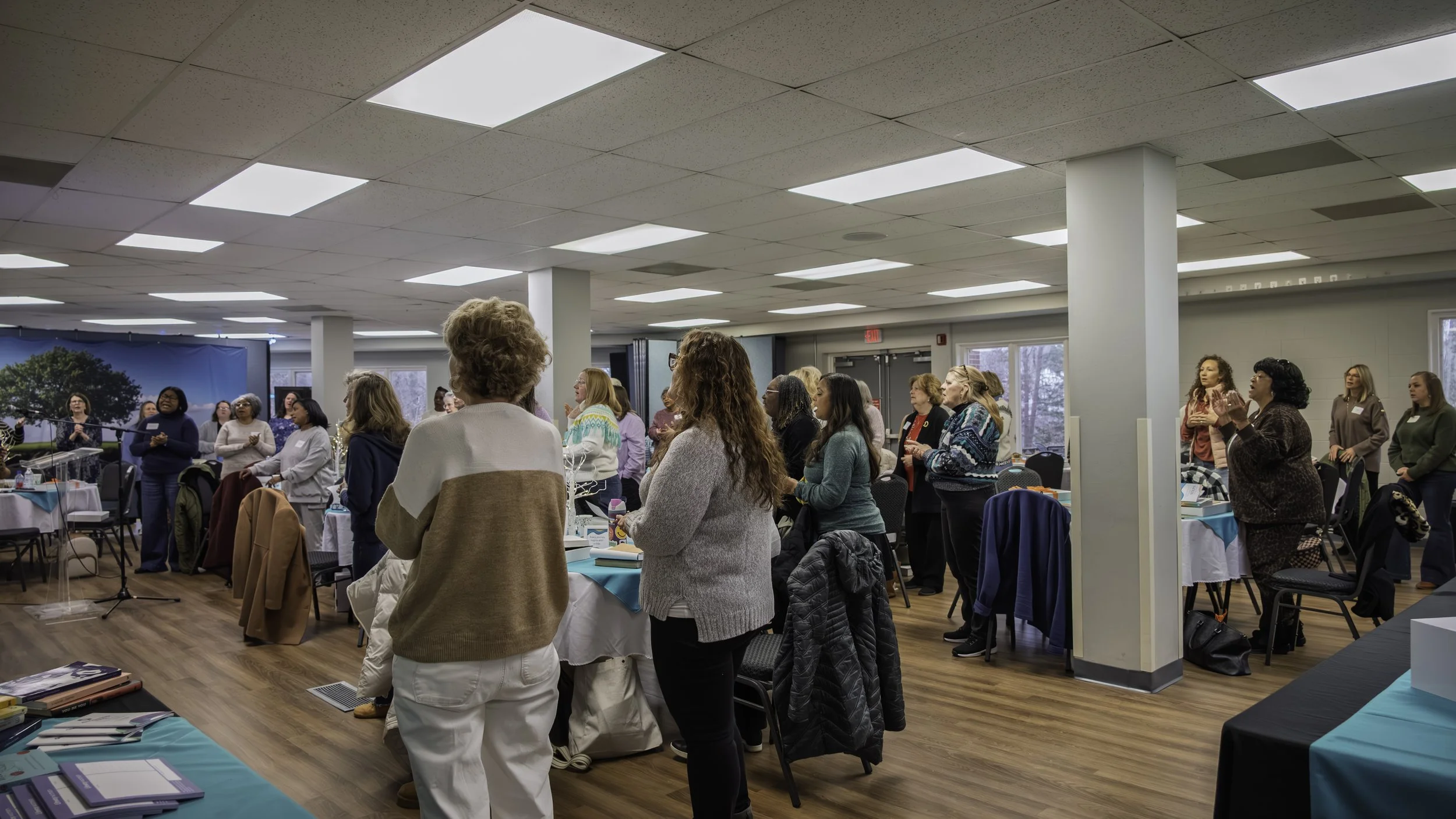 Forum Pictures-9.jpg