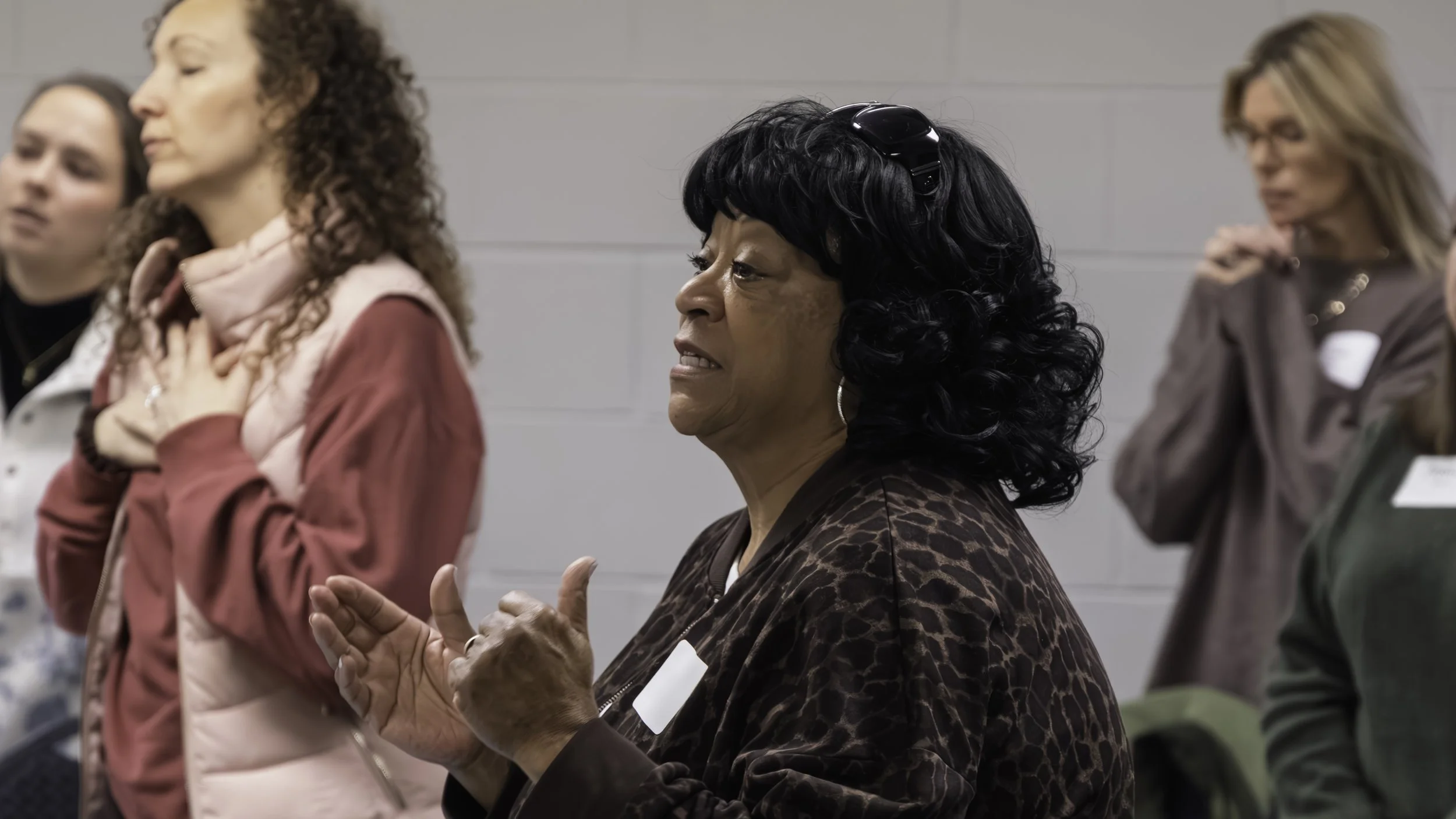 Forum Pictures-12.jpg