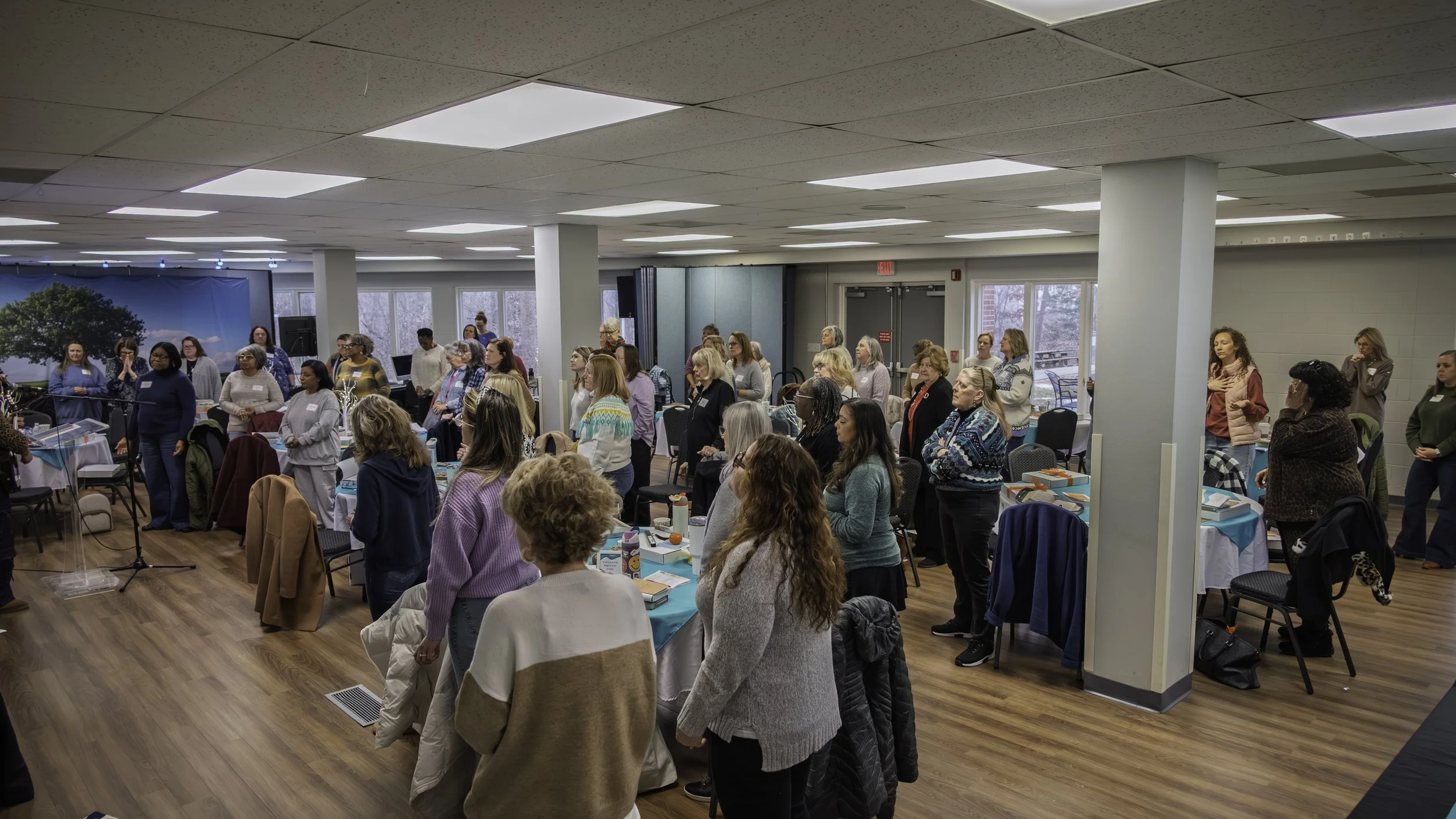 Forum Pictures-11.jpg