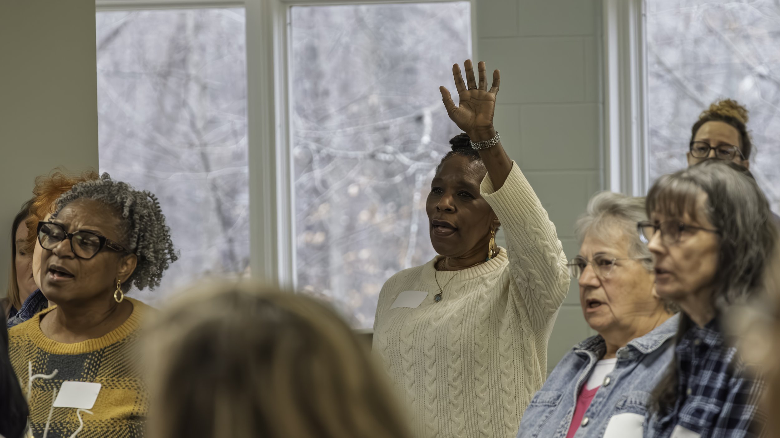 Forum Pictures-13.jpg