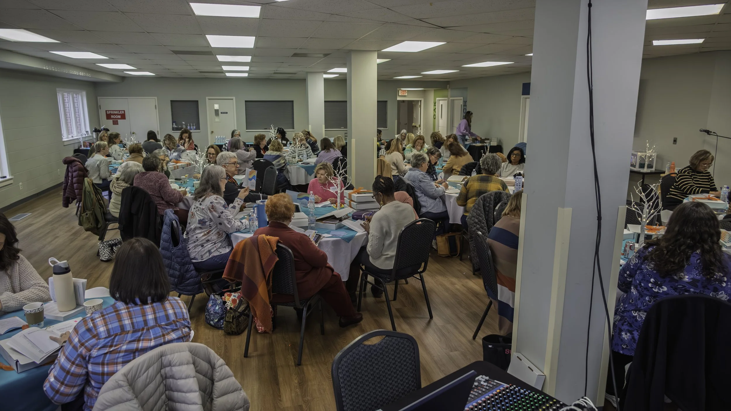 Forum Pictures-14.jpg