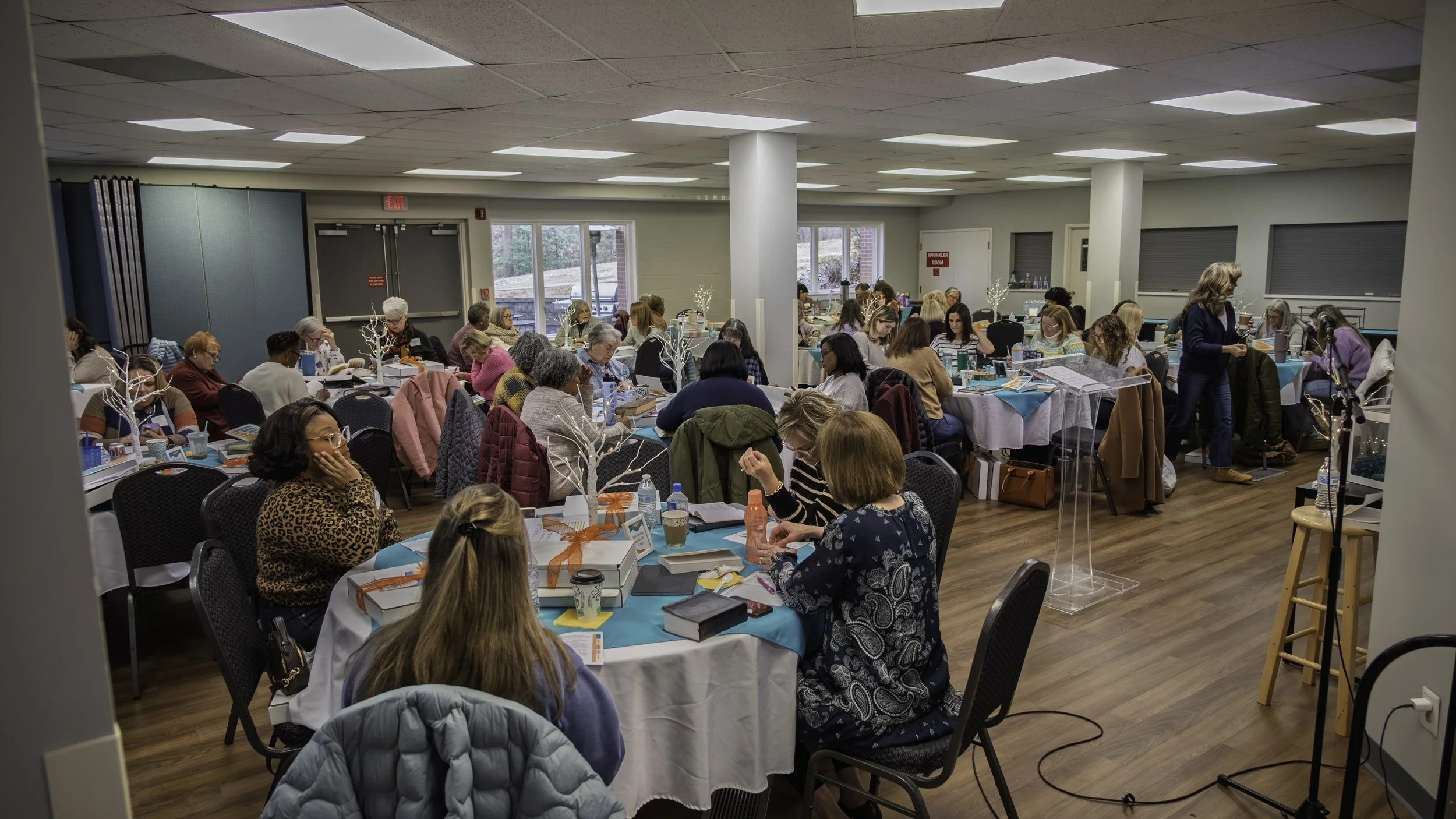 Forum Pictures-15.jpg