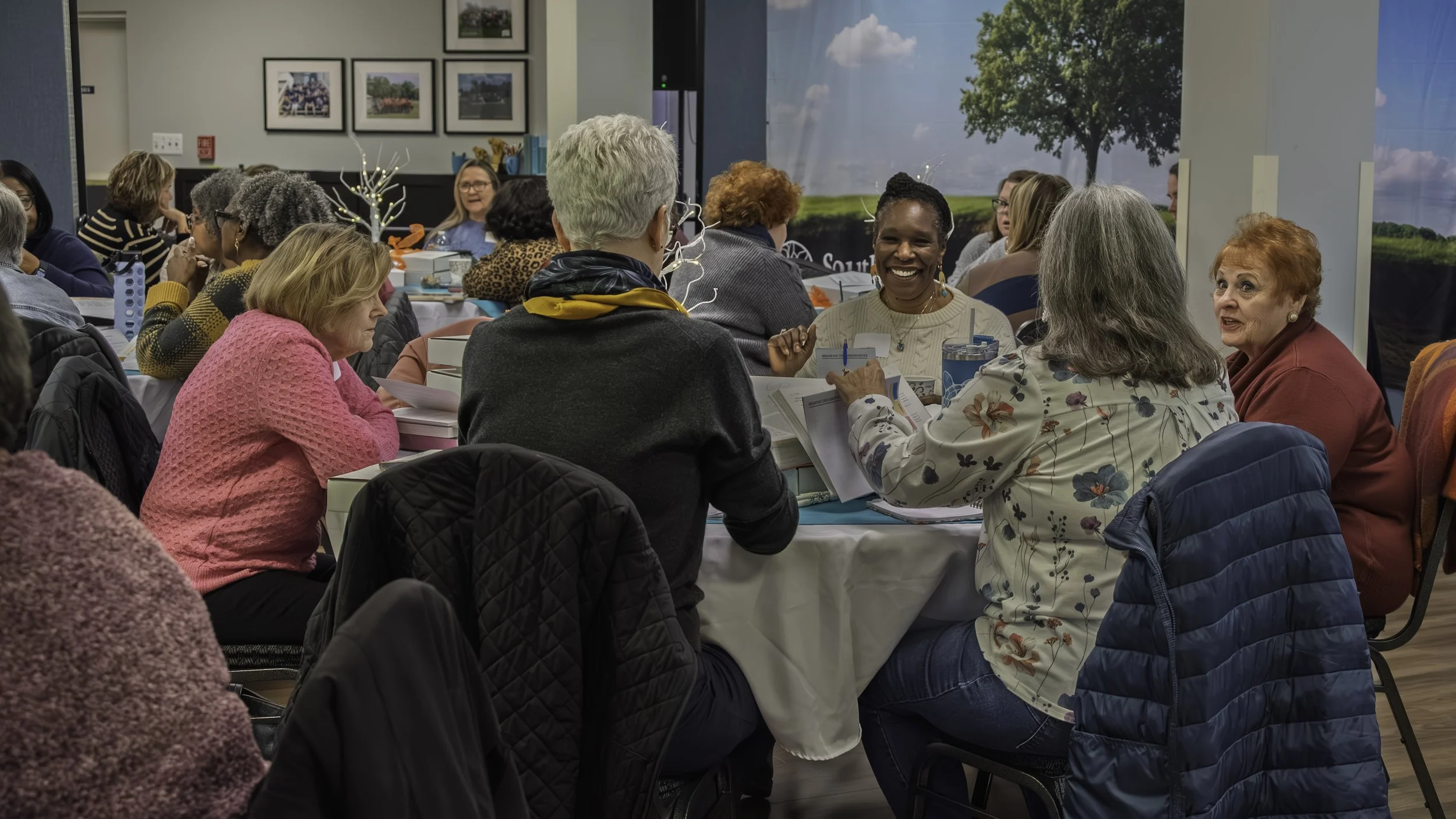 Forum Pictures-17.jpg