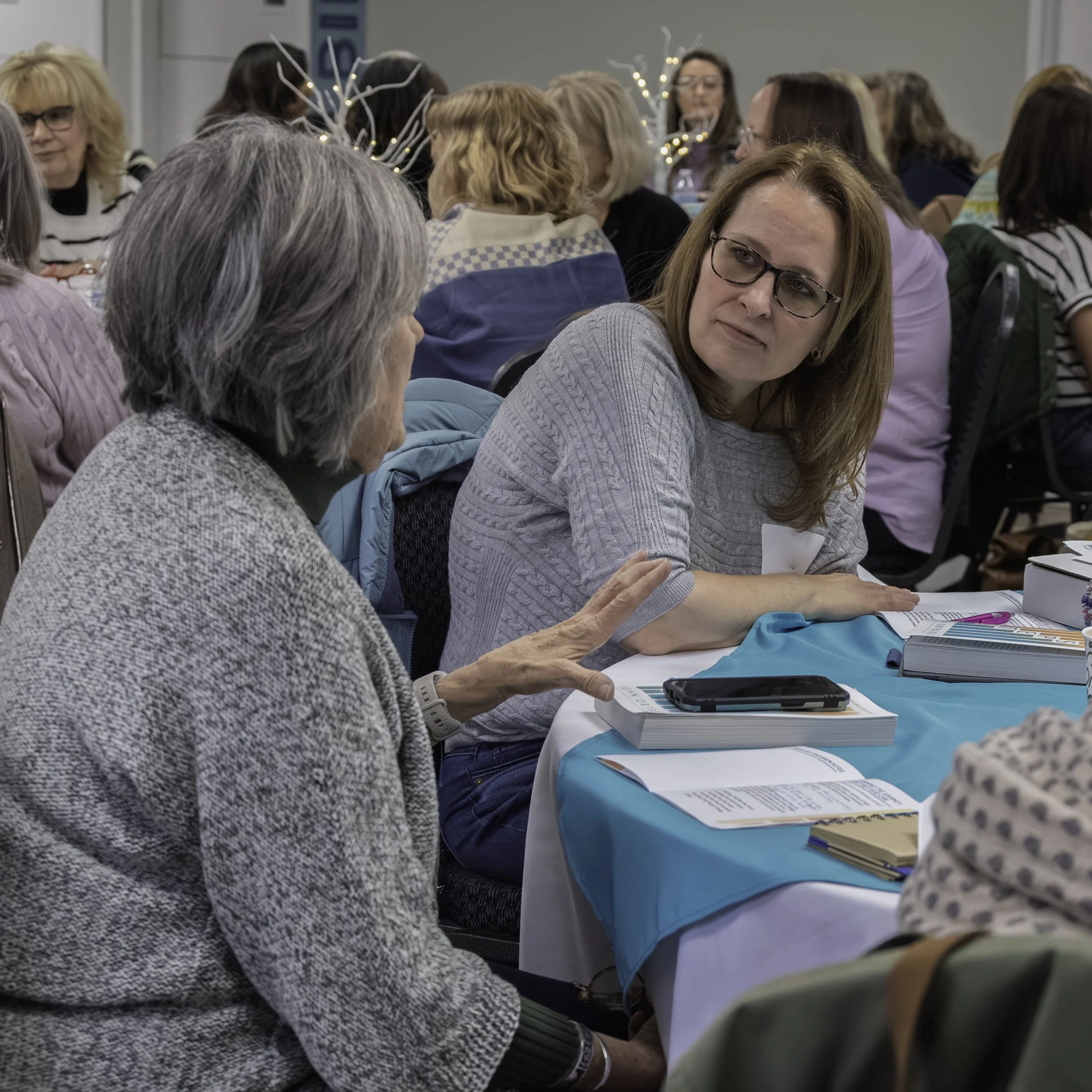 Forum Pictures-18.jpg