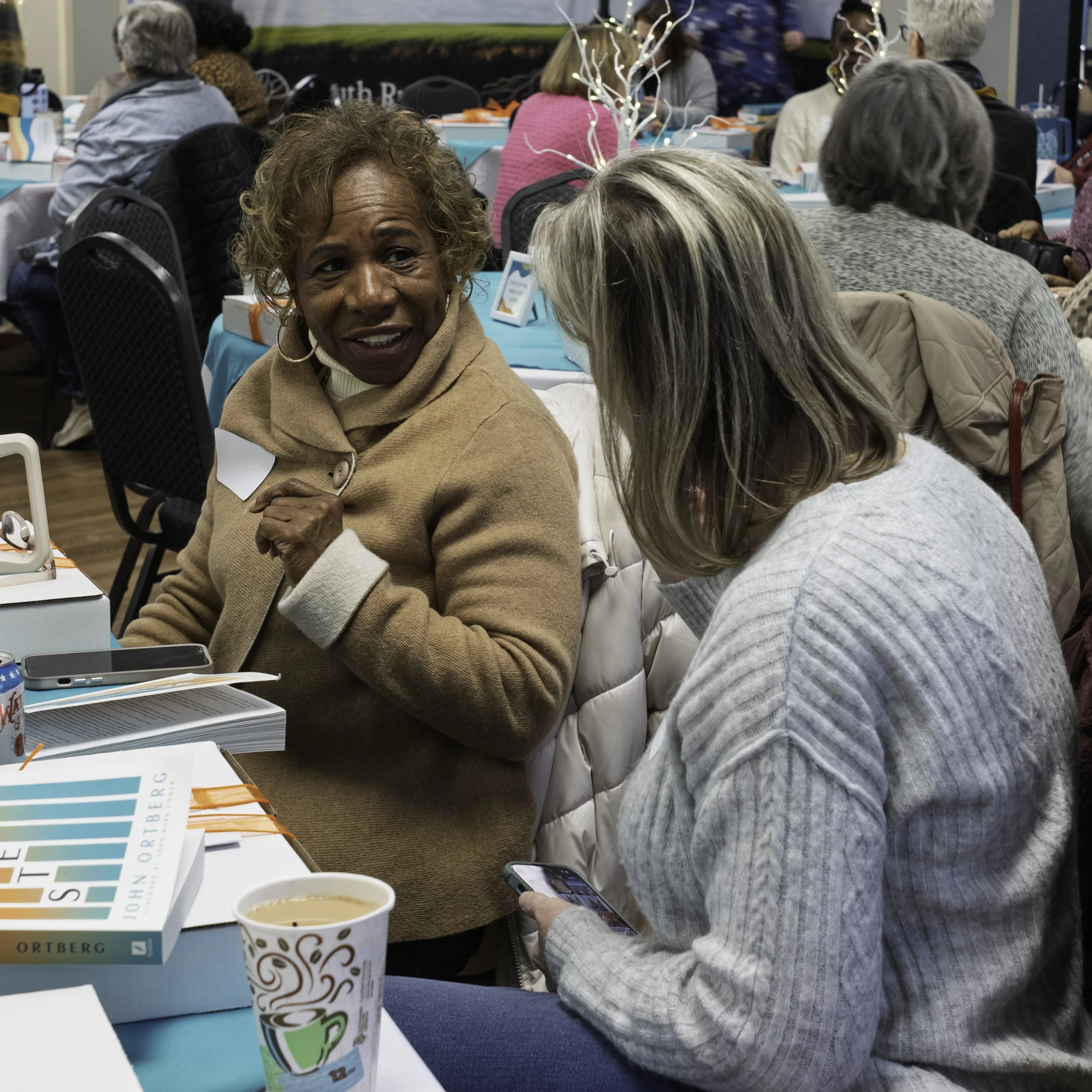 Forum Pictures-21.jpg