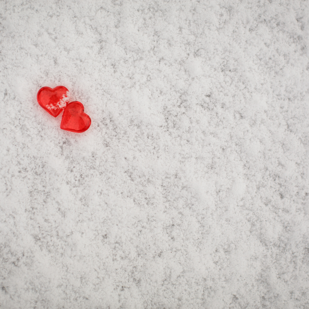 8 - 14 de Febrero 2026