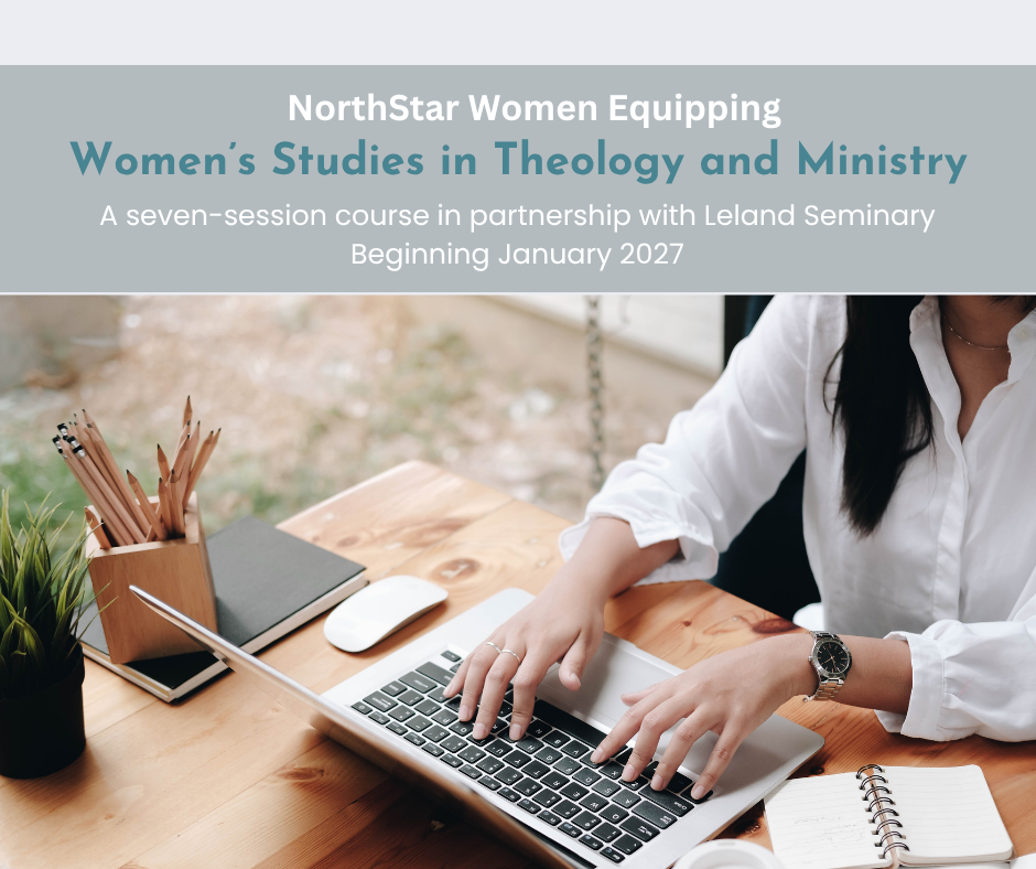 Leland Seminary Open House
