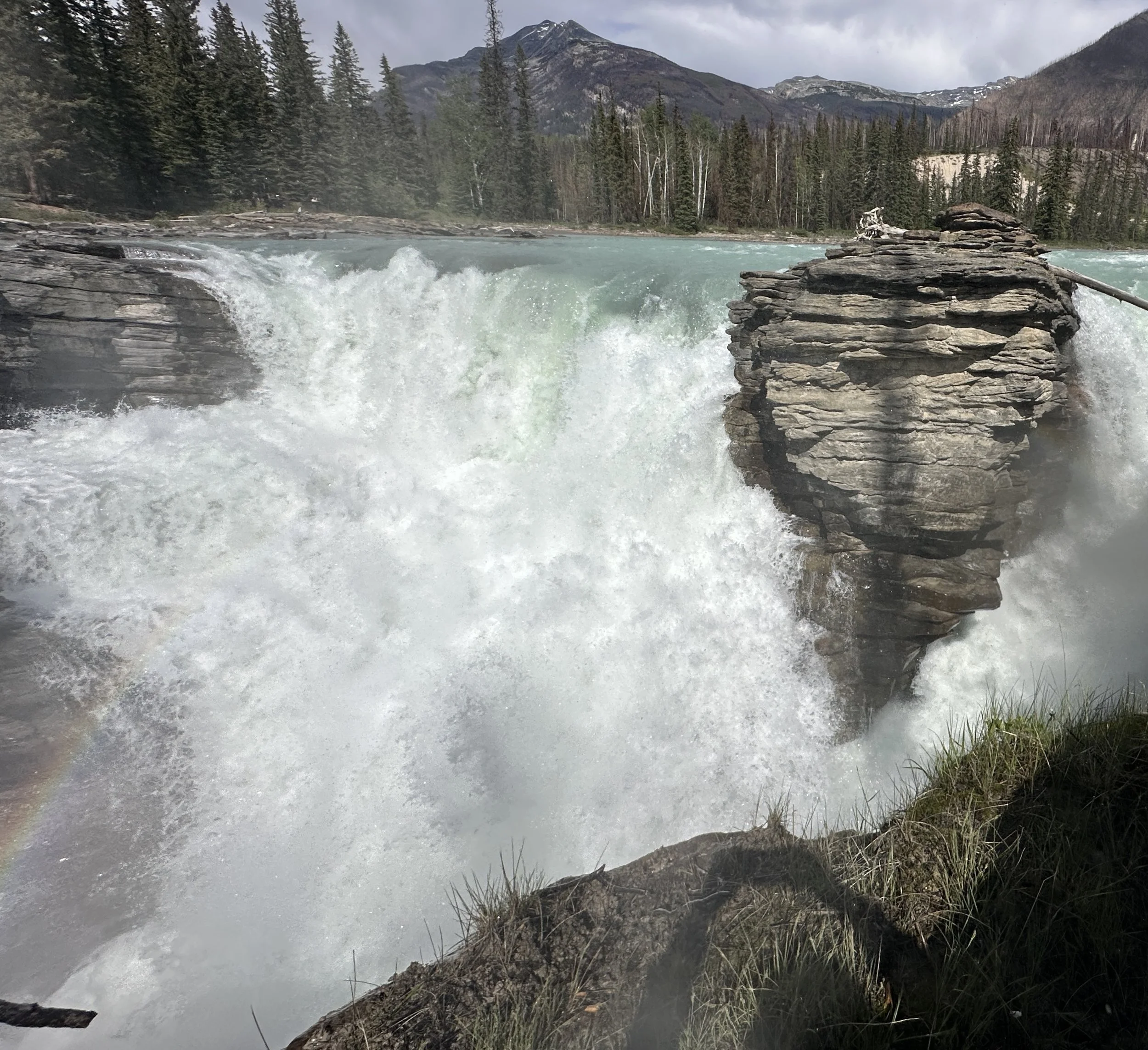 Keeping the Dream Alive