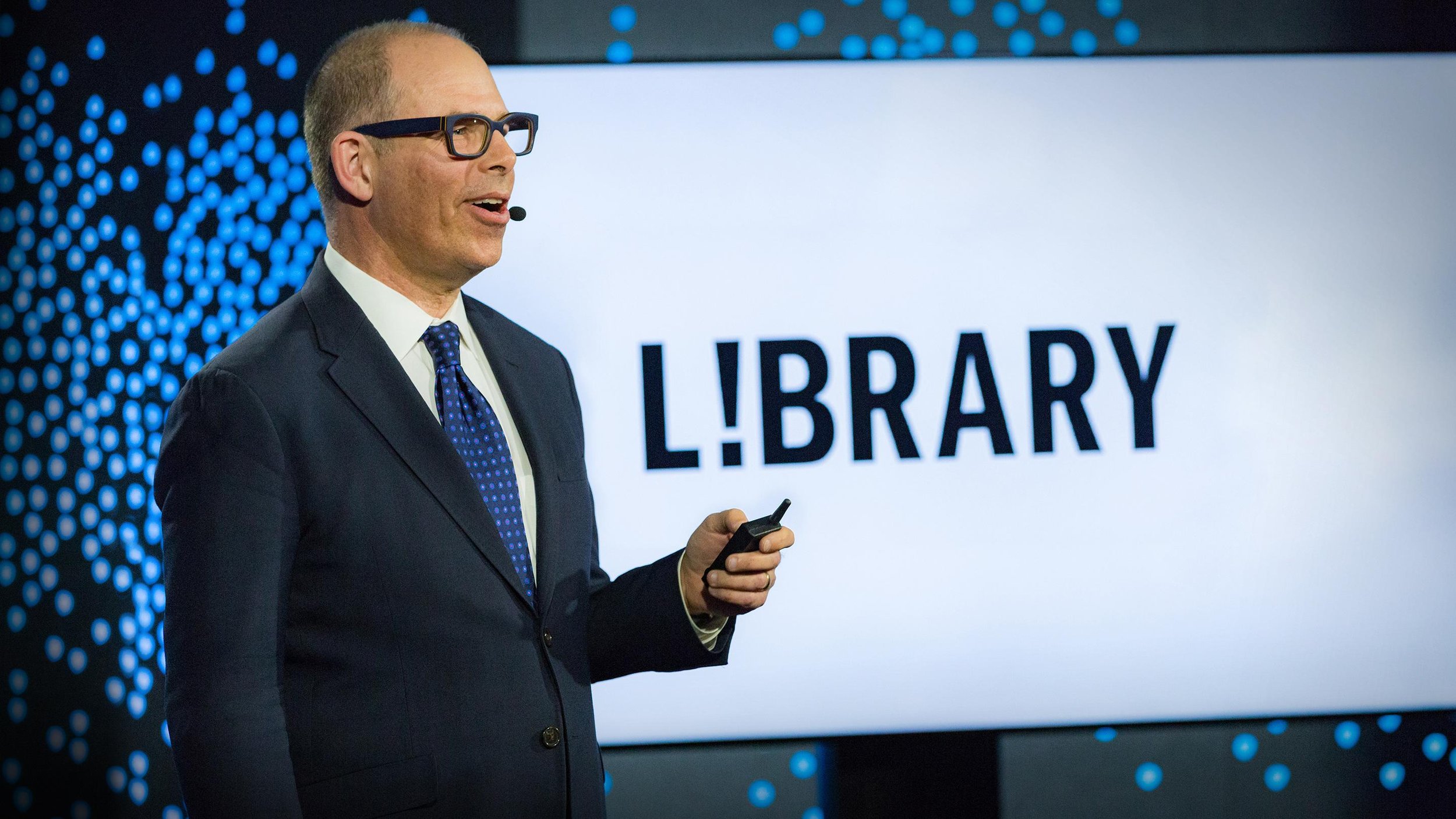 Michael Bierut