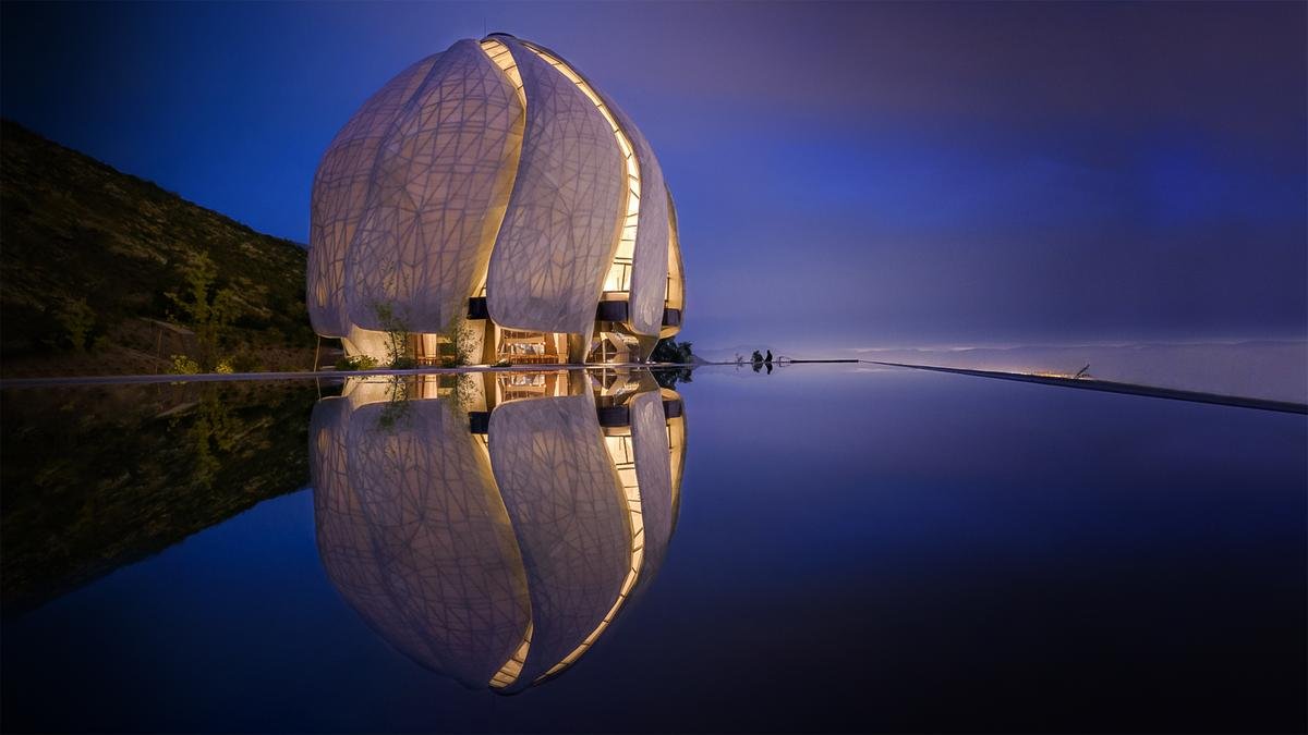 Siamak Hariri