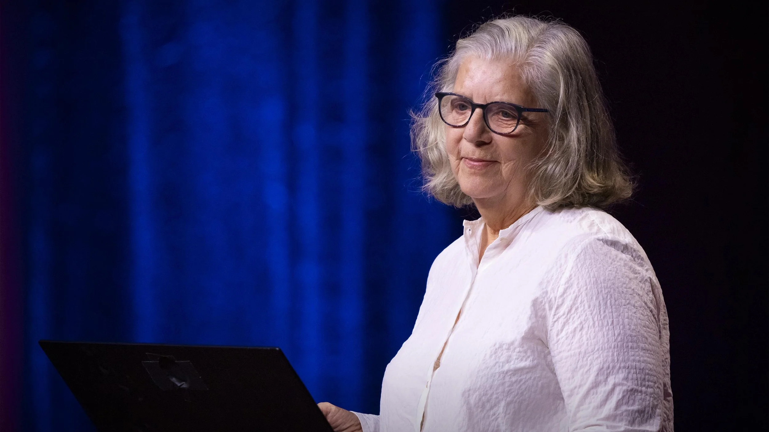 Maira Kalman