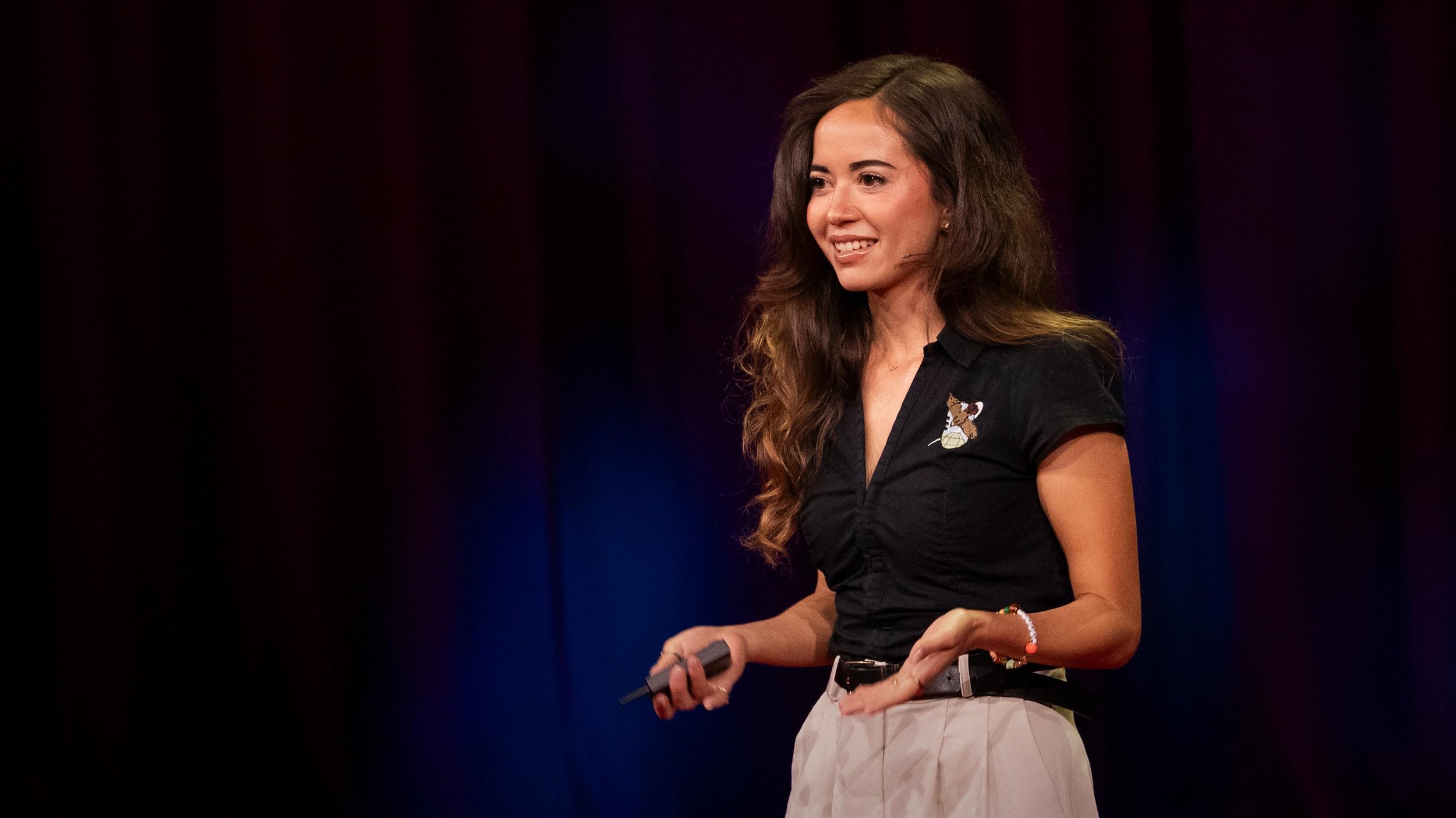 Maya Higa