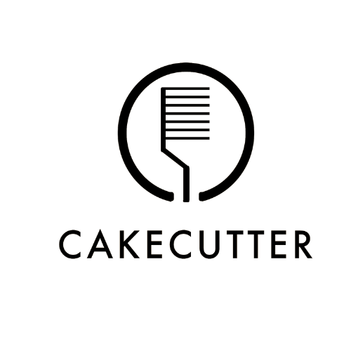 Cakecutter Institute