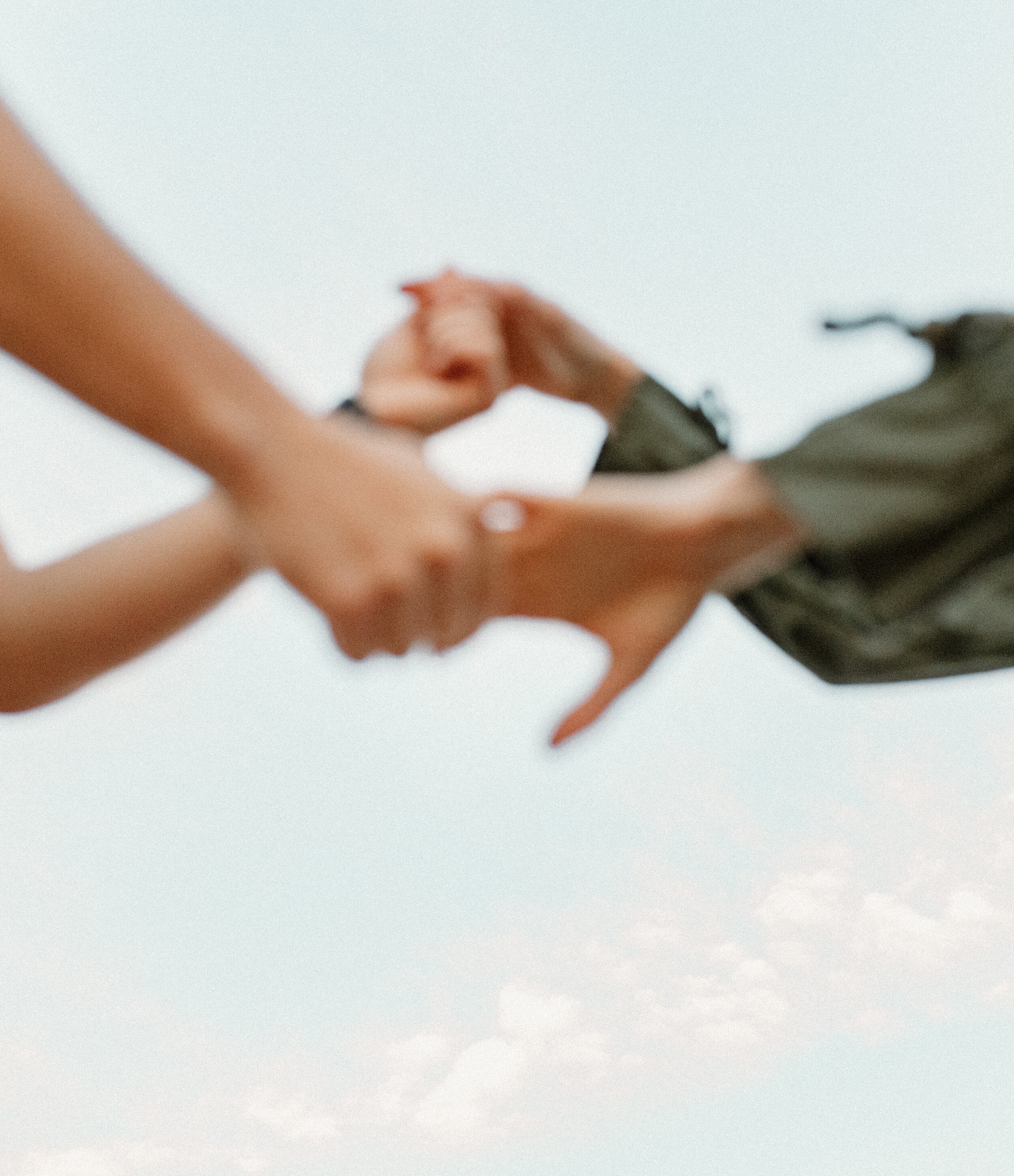 COLORADO MOUNTAIN ENGAGEMENT PHOTO SESSION HOLLY MADDEN PHOTOGRAPHER-27.jpg