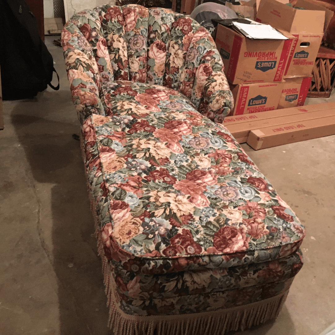 Leather Pros Inc. Leather Furniture Restoration, Repair, Cleaning