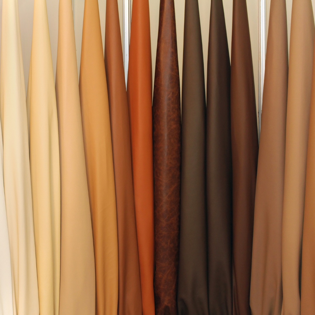 Portland's 1 Upholstery Service 140+ 5 Star Reviews — Leather Pros Inc.