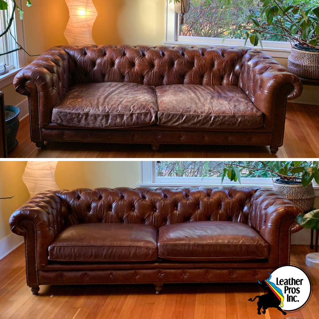 Side by Sides Square Post -23.png