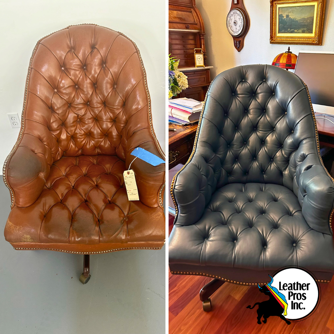 Side by Sides Square Post -26.png