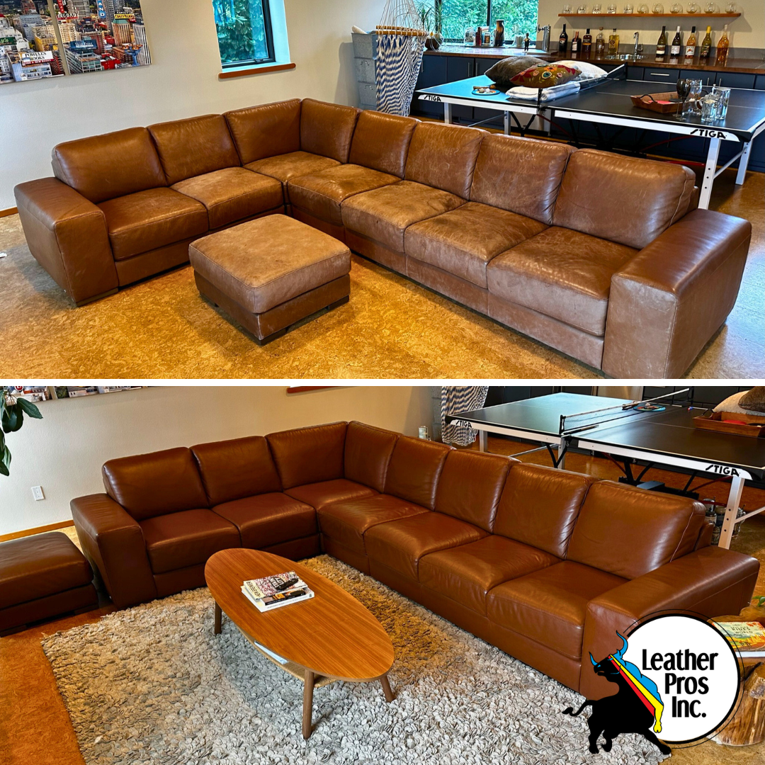 Side by Sides Square Post -27.png