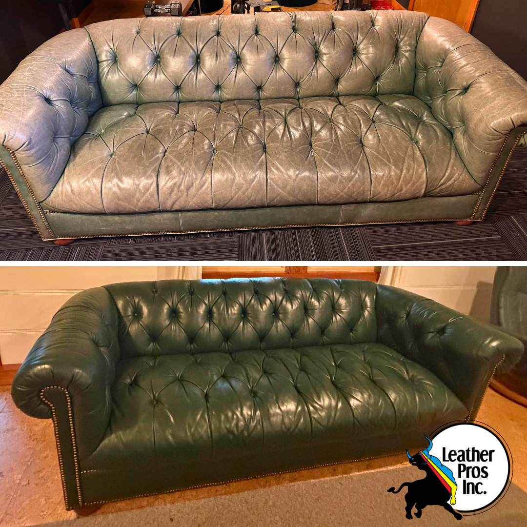 Side by Sides Square Post -30.png