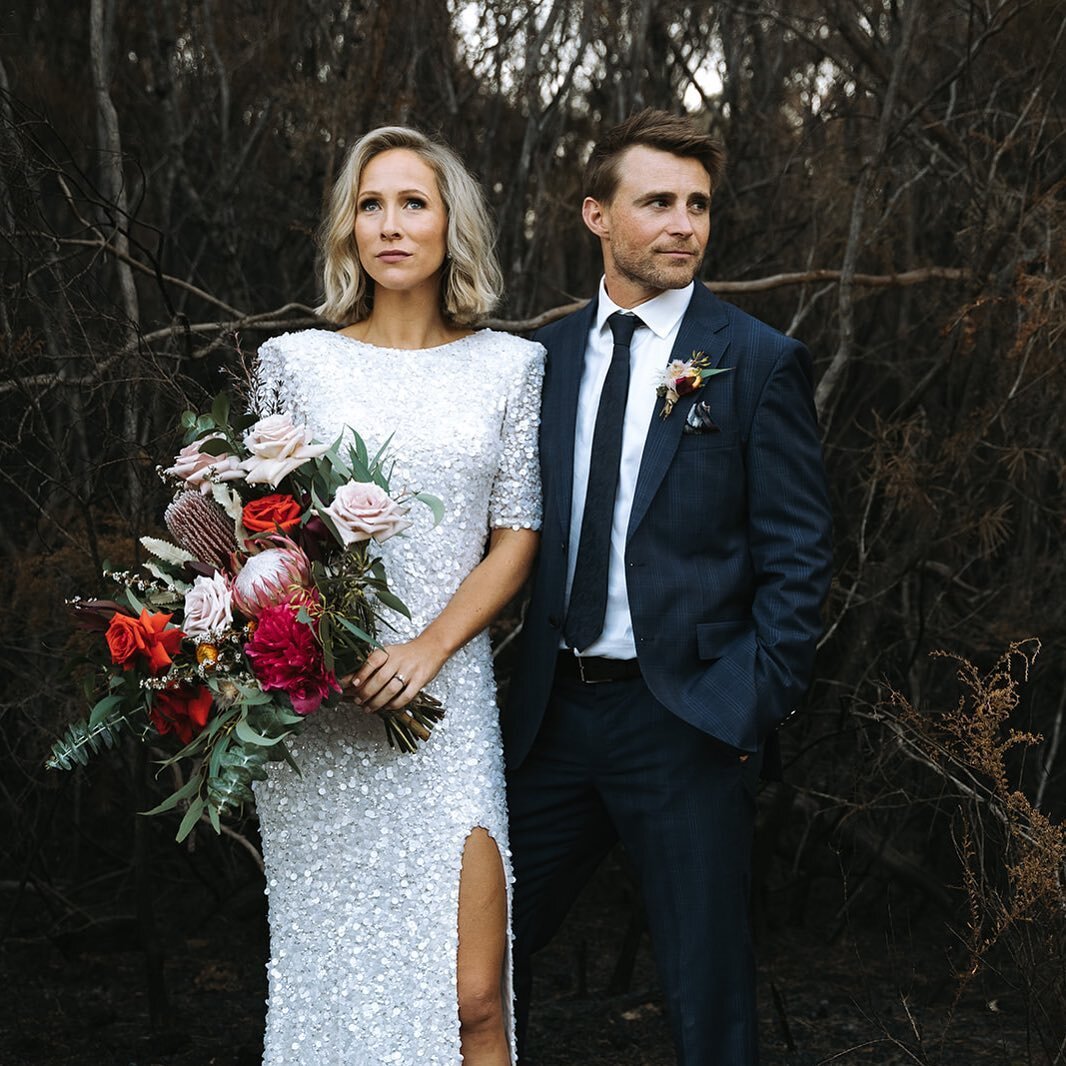 ZSofi + Alistair 

Far out just take a look at these two - absolutely nailed it! 

I told you these shots by @rick_liston were awesome! 

#audleydancehall #royalnationalpark #a4zrnp