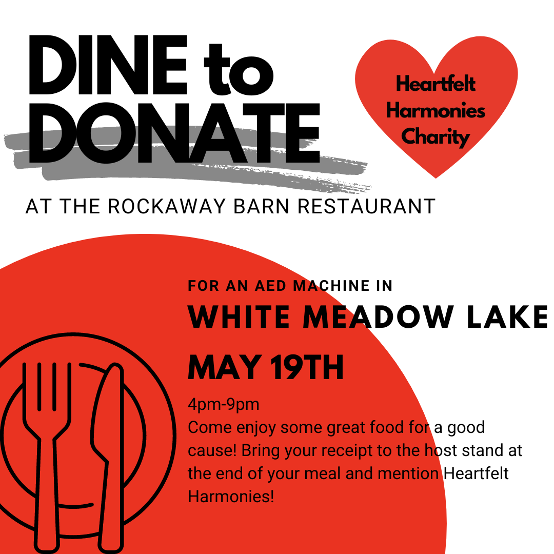 DINE to DONATE.png