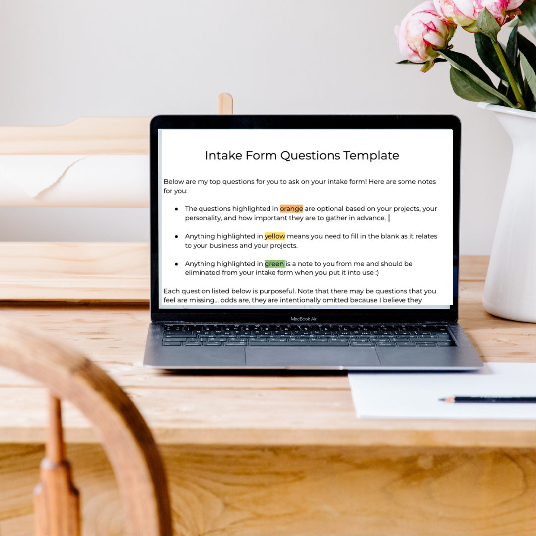 Intake Form Questions Example.png