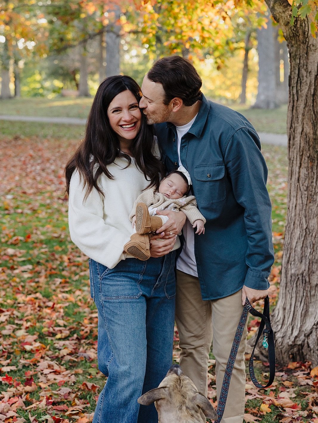 Never not counting my blessings 🧡 happy Thanksgiving all 🫶🫶🫶