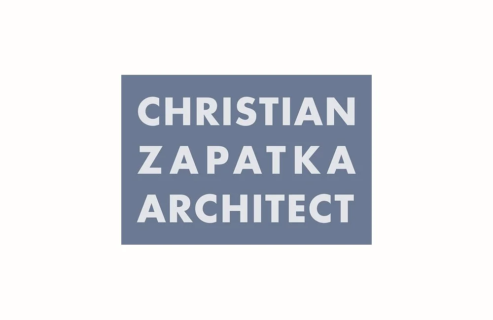 christian-zapatka-box.jpg