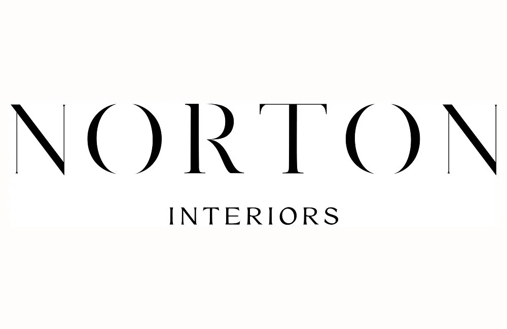 norton-interiors-box.jpg