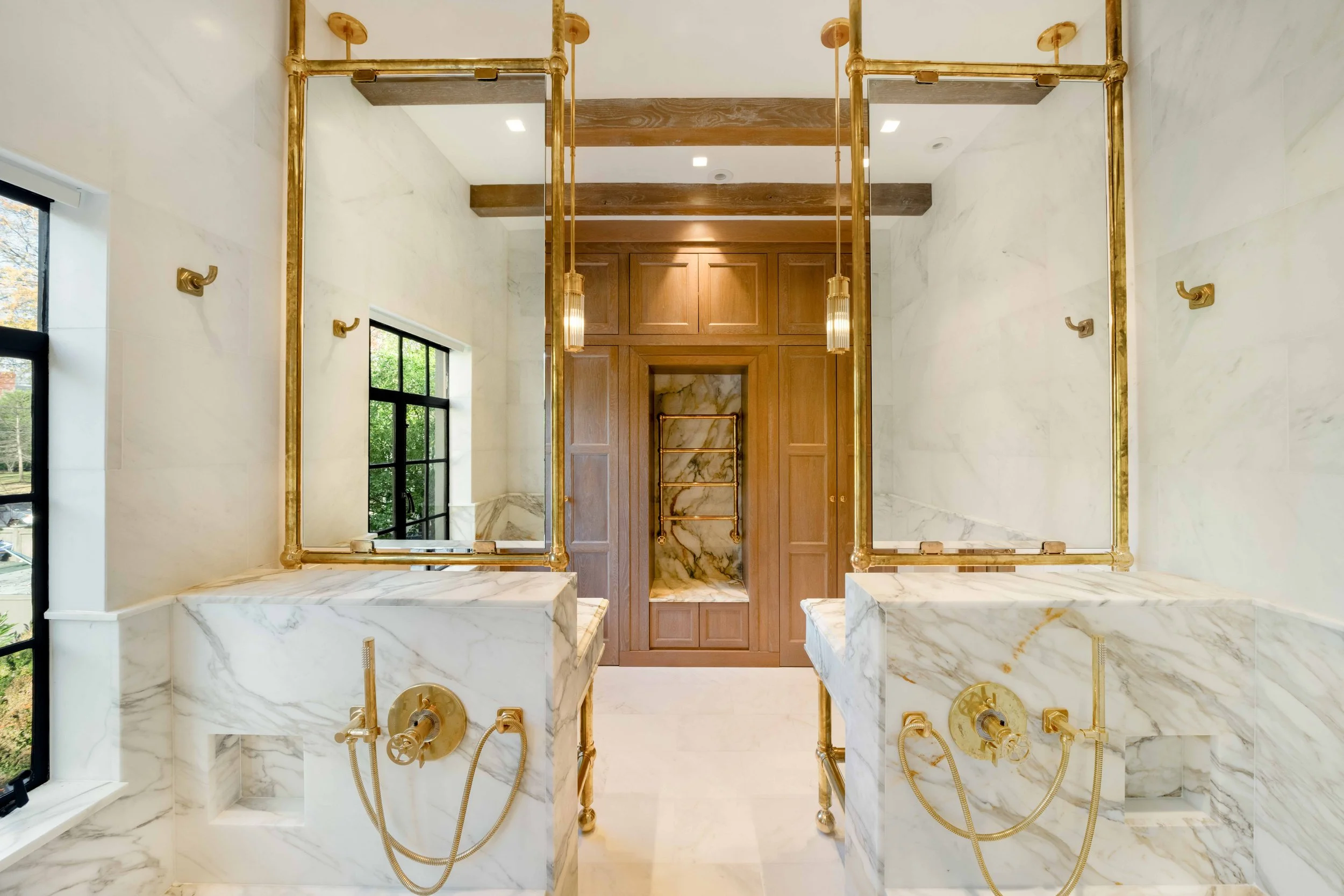 TorchPictures-LinkConstuction-ChristianZapatkaArchitect-18th St NW-5.jpg