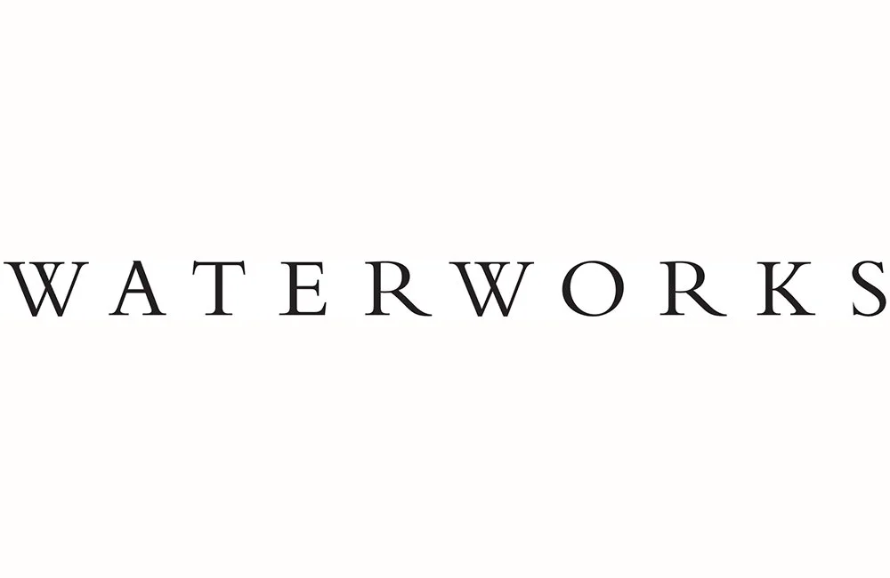 waterworks-box.jpg