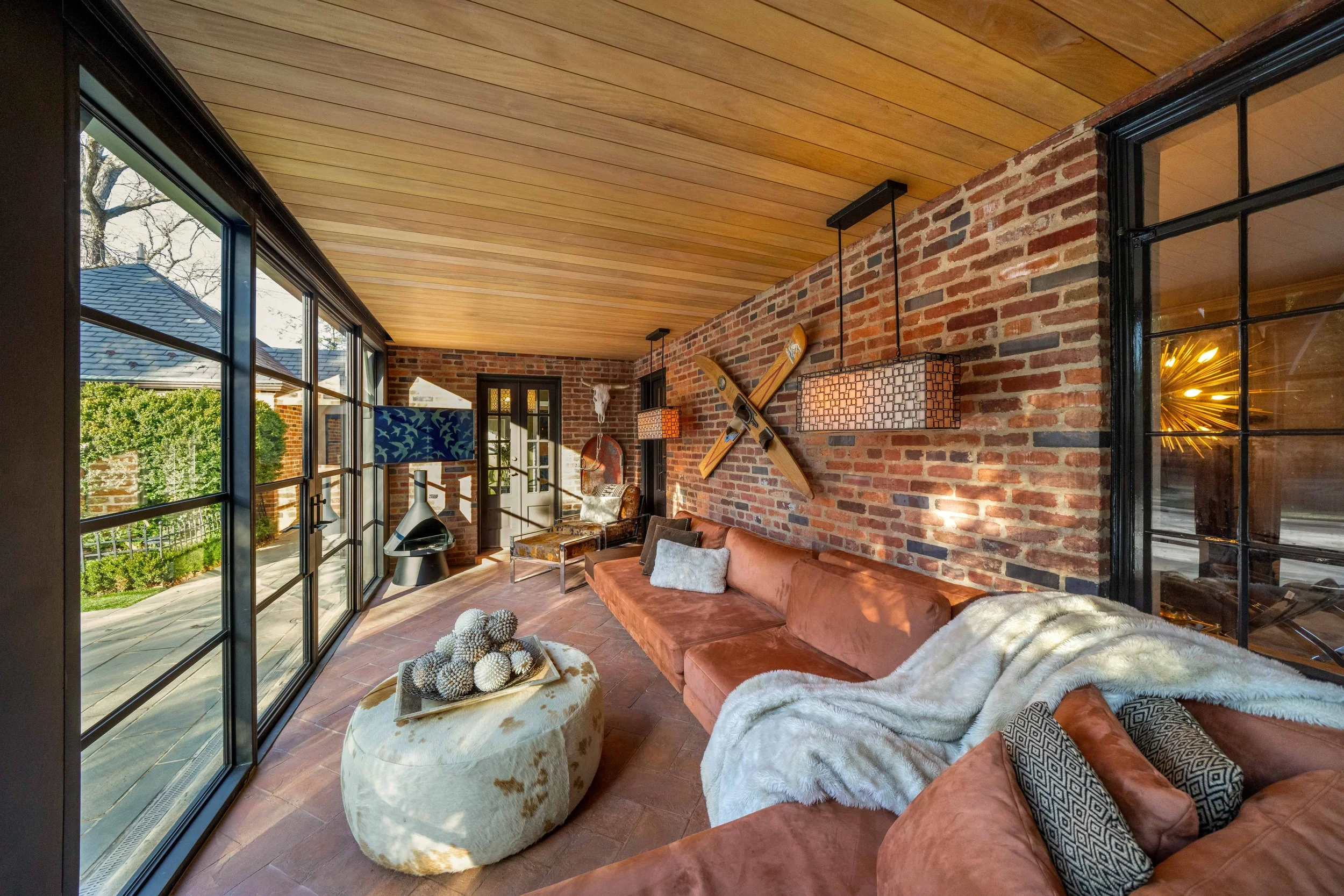 TorchPictures-LinkConstuction-ChristianZapatkaArchitect-18th St NW-17.jpg