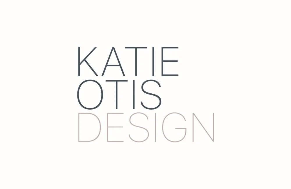 katie-otis-box.jpg