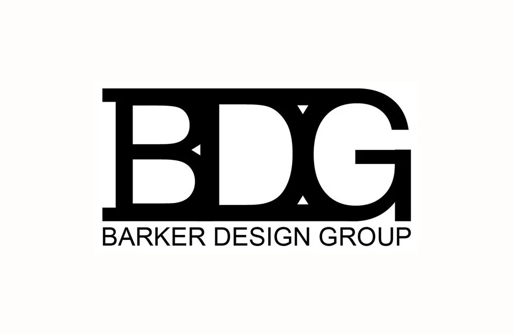 bdg-box.jpg