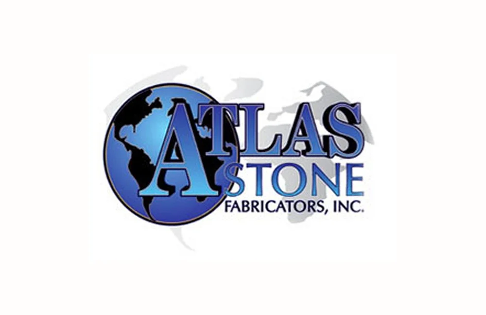 atlas-stone-box.jpg