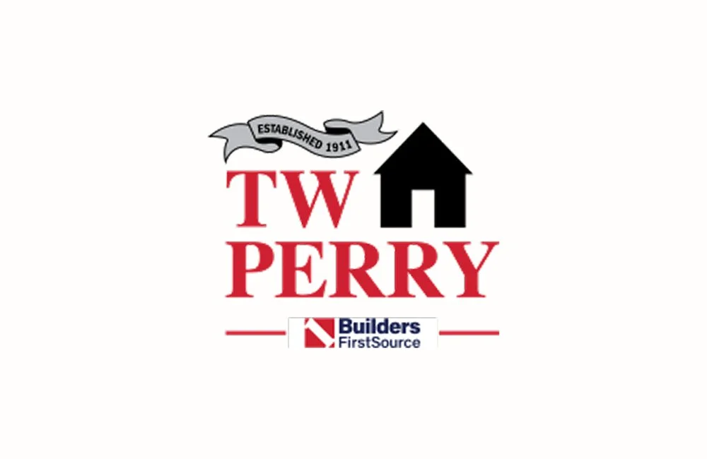tw-perry-box.jpg