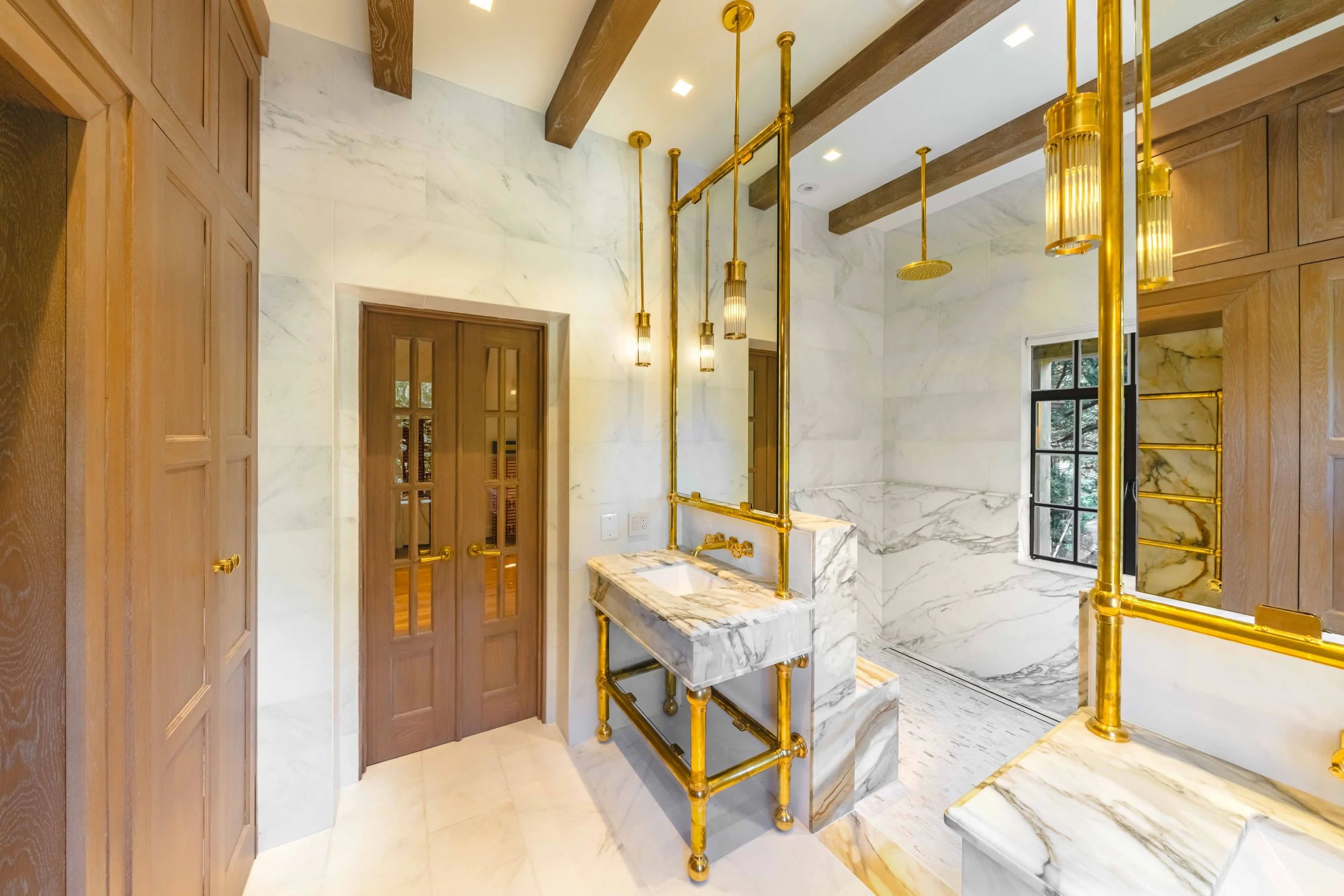 TorchPictures-LinkConstuction-ChristianZapatkaArchitect-18th St NW-6.jpg