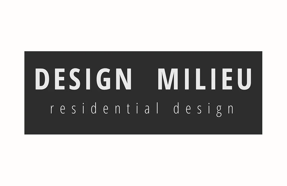 design-milieu-box.jpg