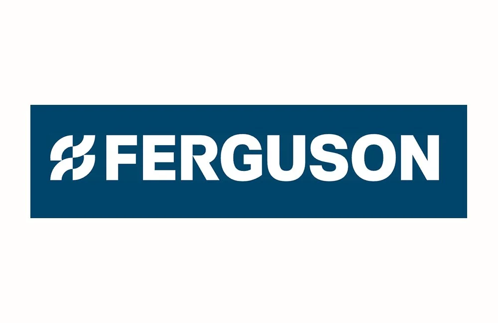 ferguson-box.jpg