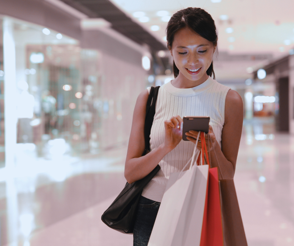 Does Pinterest Work for Local Businesses?